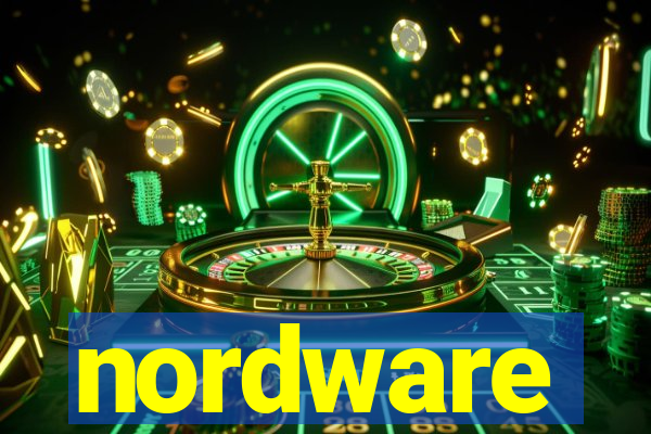 nordware