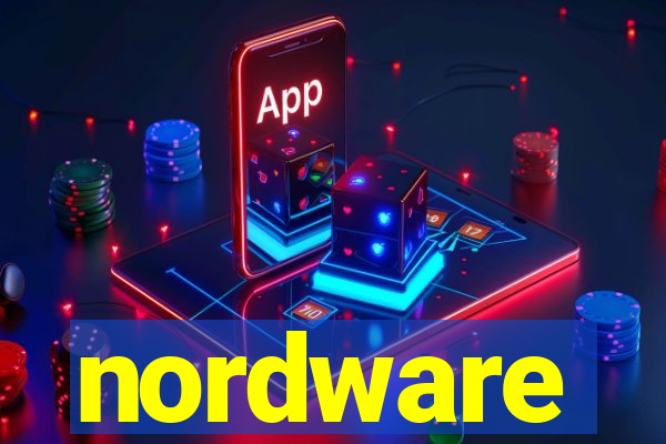 nordware