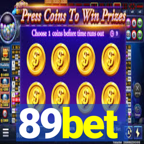 89bet