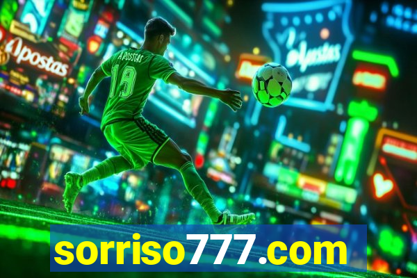 sorriso777.com