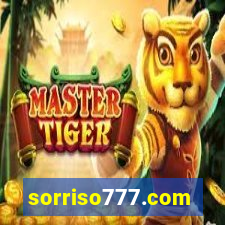 sorriso777.com