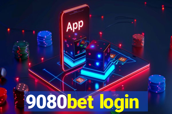 9080bet login