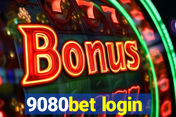 9080bet login