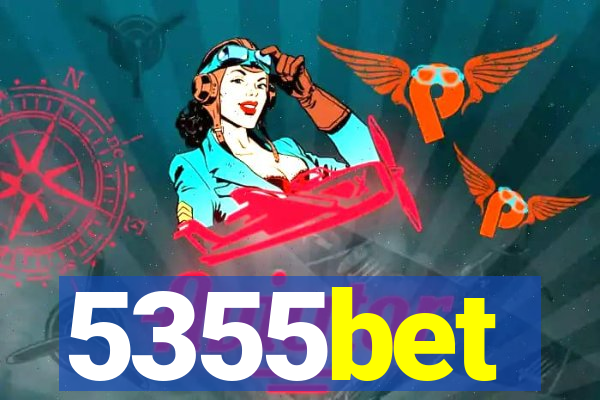 5355bet