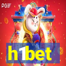 h1bet