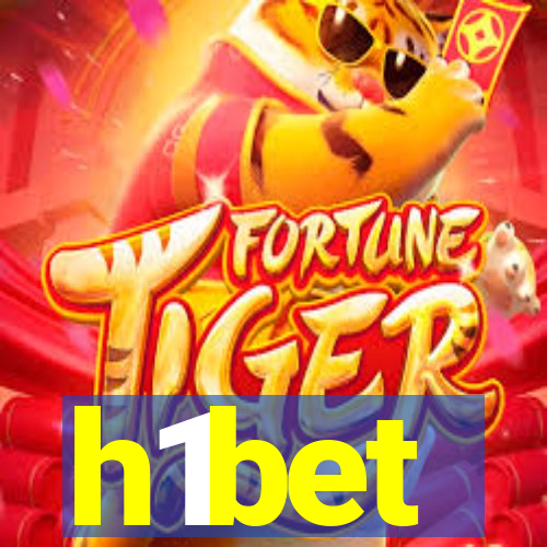 h1bet