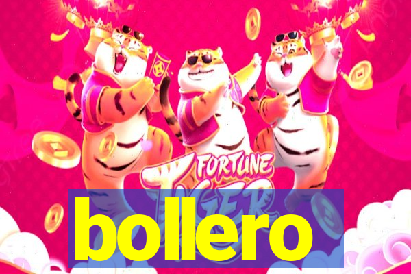 bollero