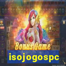 isojogospc