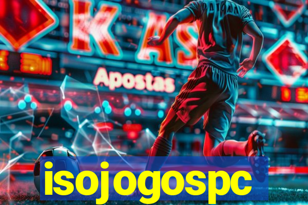 isojogospc