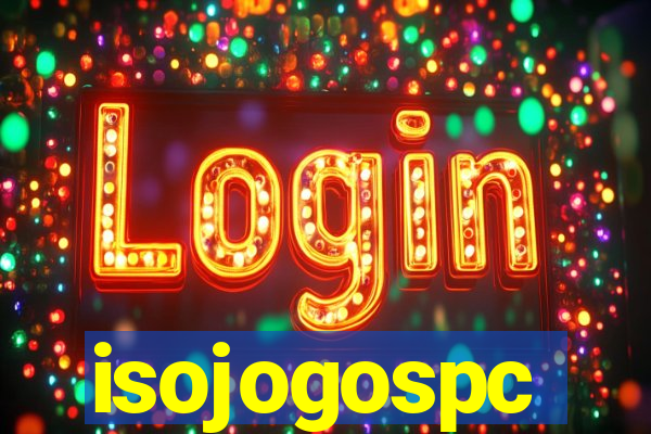 isojogospc