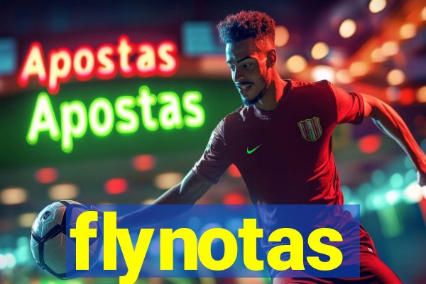 flynotas