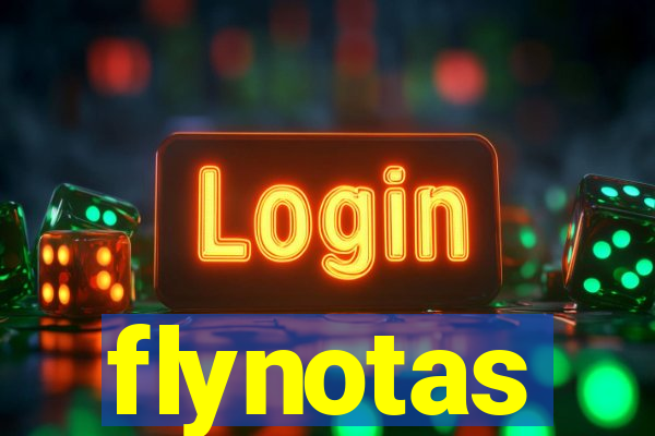 flynotas