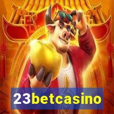 23betcasino