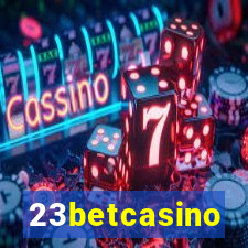 23betcasino