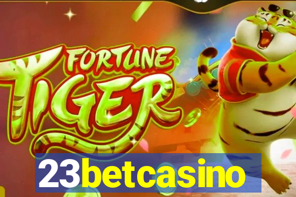 23betcasino