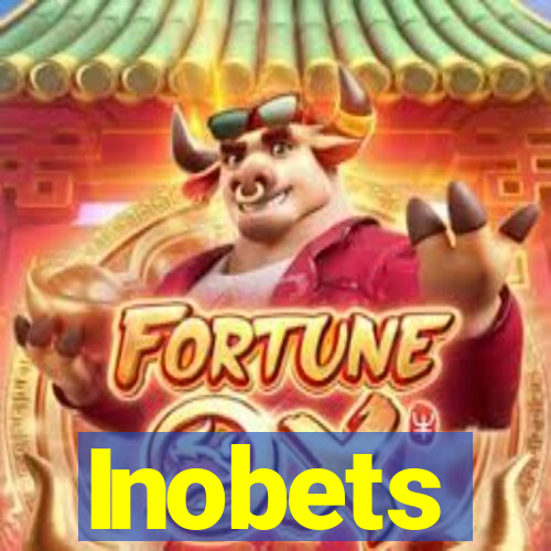 Inobets