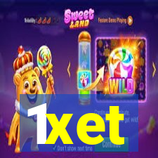 1xet