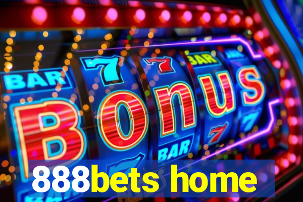 888bets home