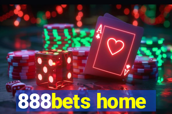 888bets home