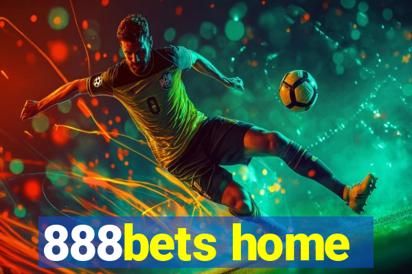 888bets home