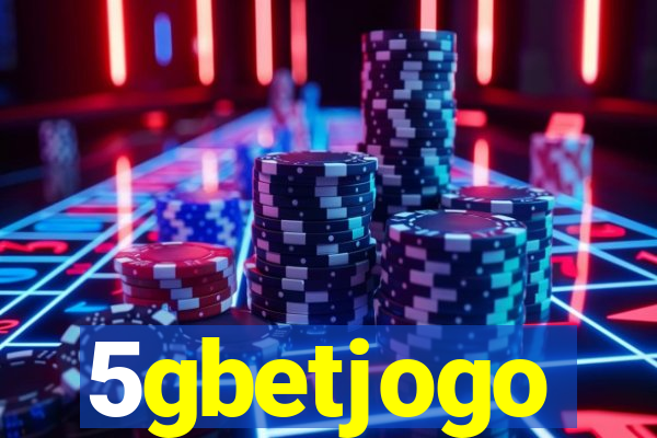 5gbetjogo