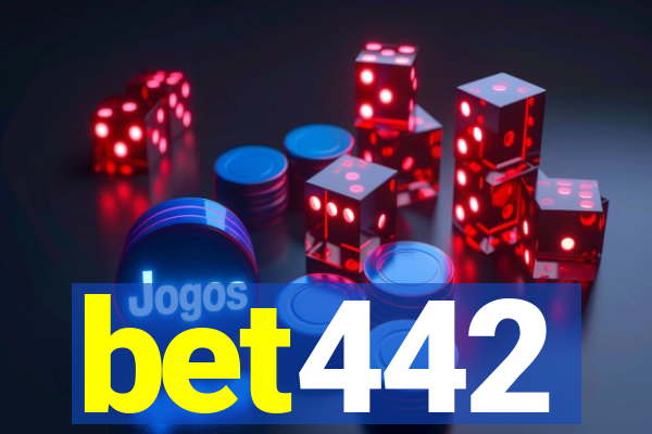 bet442