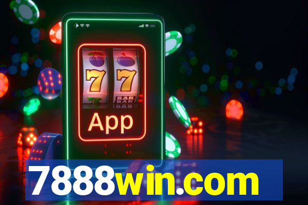 7888win.com