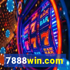 7888win.com