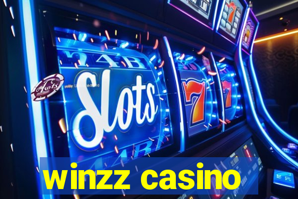 winzz casino