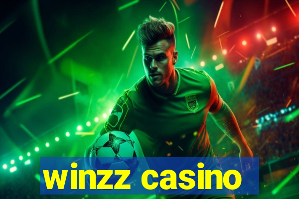 winzz casino