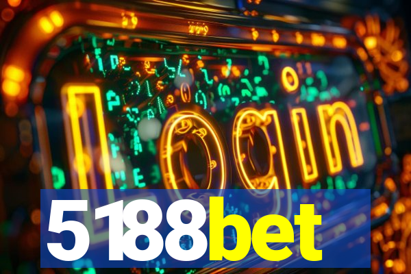 5188bet