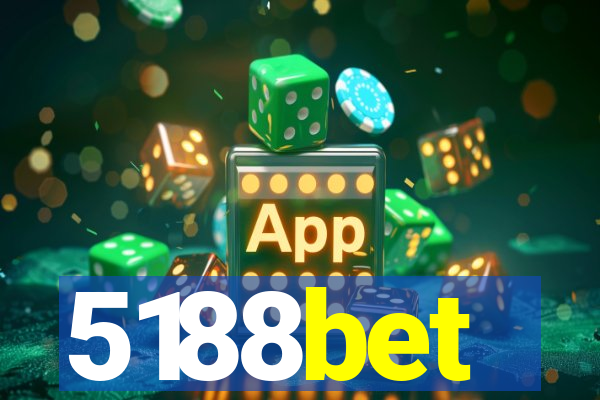 5188bet