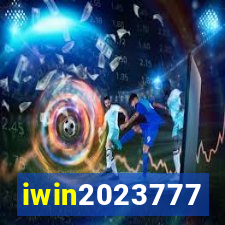 iwin2023777