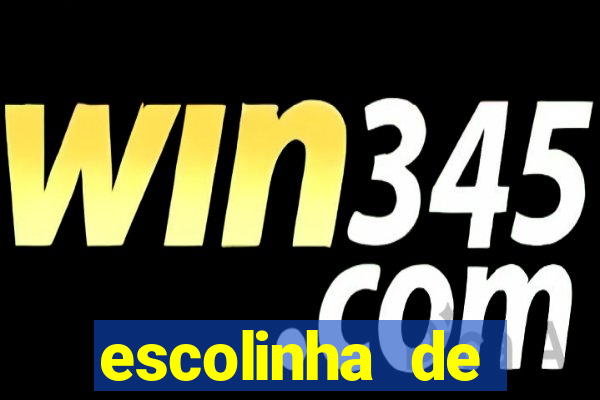 escolinha de futebol aracaju