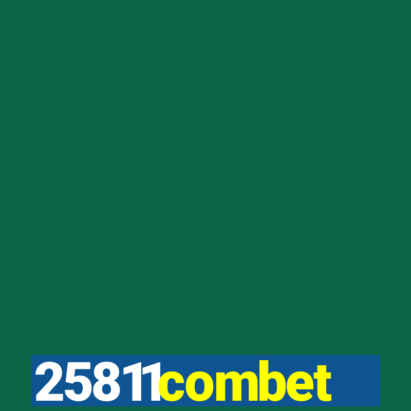 25811combet