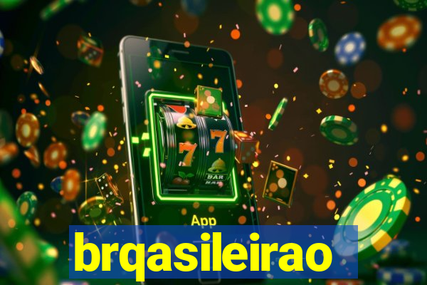 brqasileirao