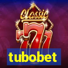 tubobet