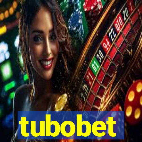 tubobet