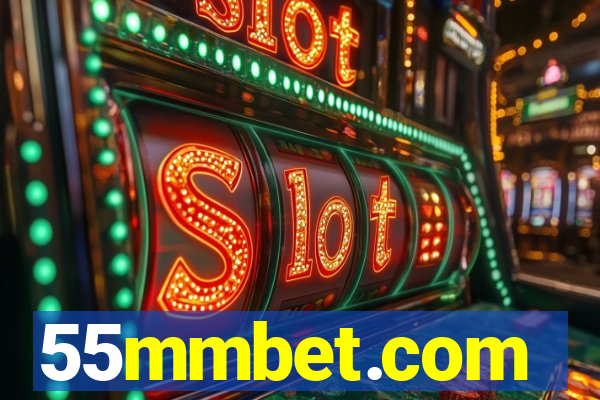 55mmbet.com