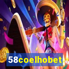 58coelhobet