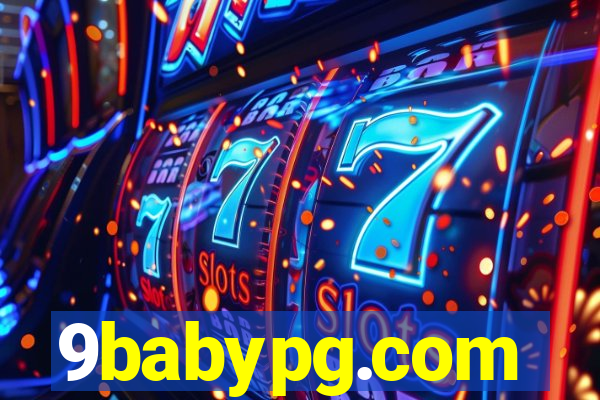 9babypg.com