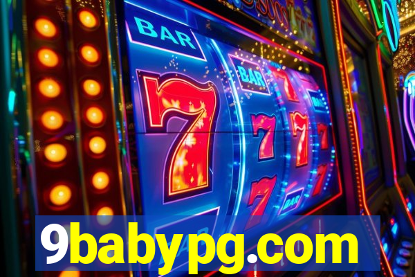 9babypg.com