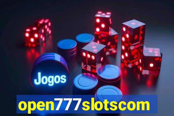 open777slotscom