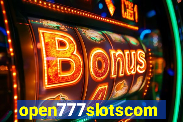 open777slotscom