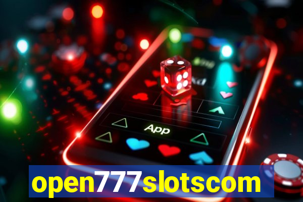 open777slotscom