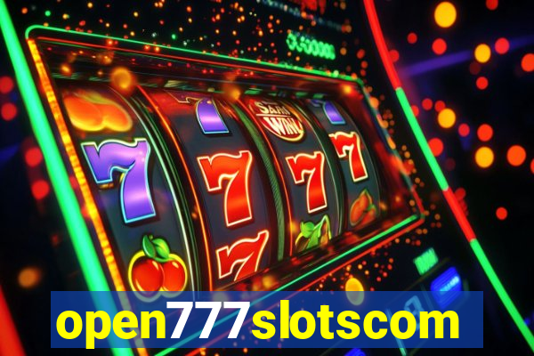 open777slotscom