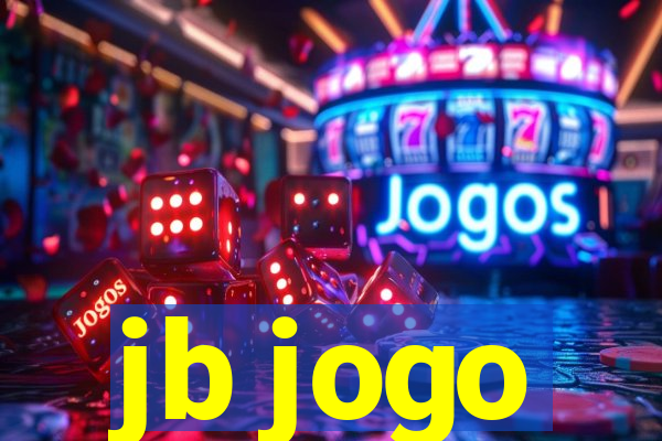 jb jogo