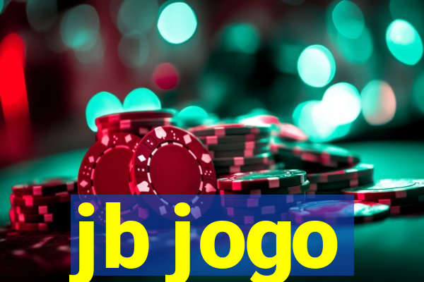 jb jogo