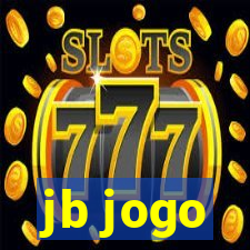 jb jogo