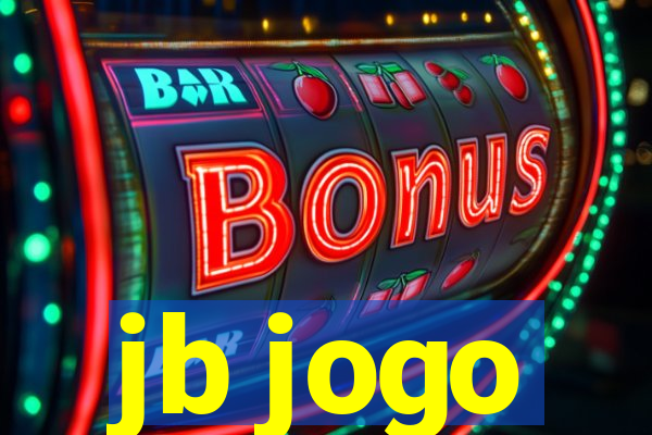 jb jogo